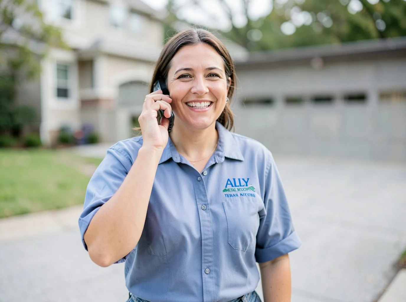 Metal Roof Installation Belspring, VA FAQs